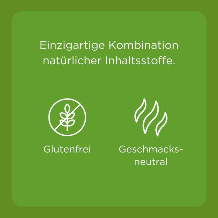 Flatulini® Streukügelchen, 2 g