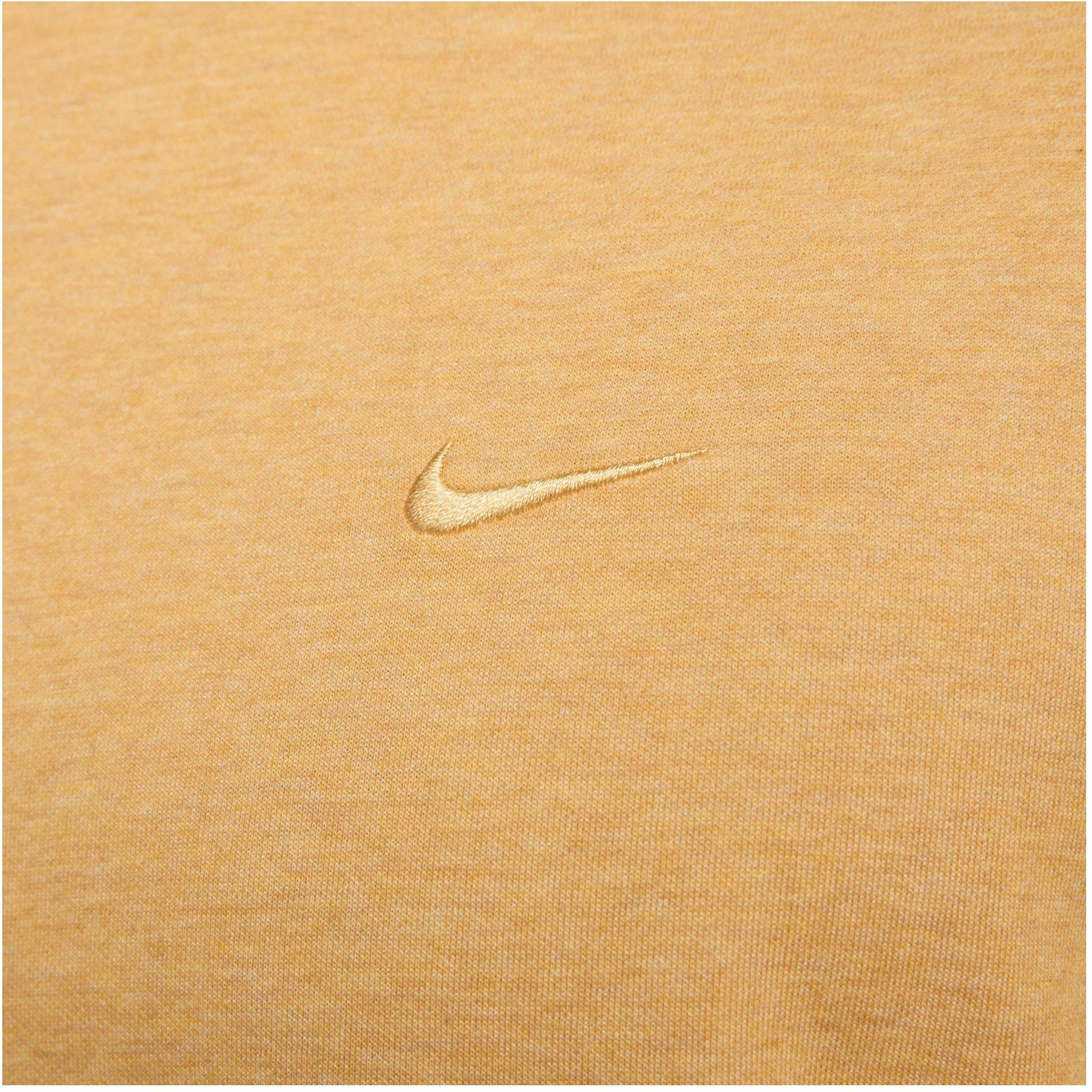 Nike Nike Dri-Fit Primary Men'S Short-Sleeve Versatile Top