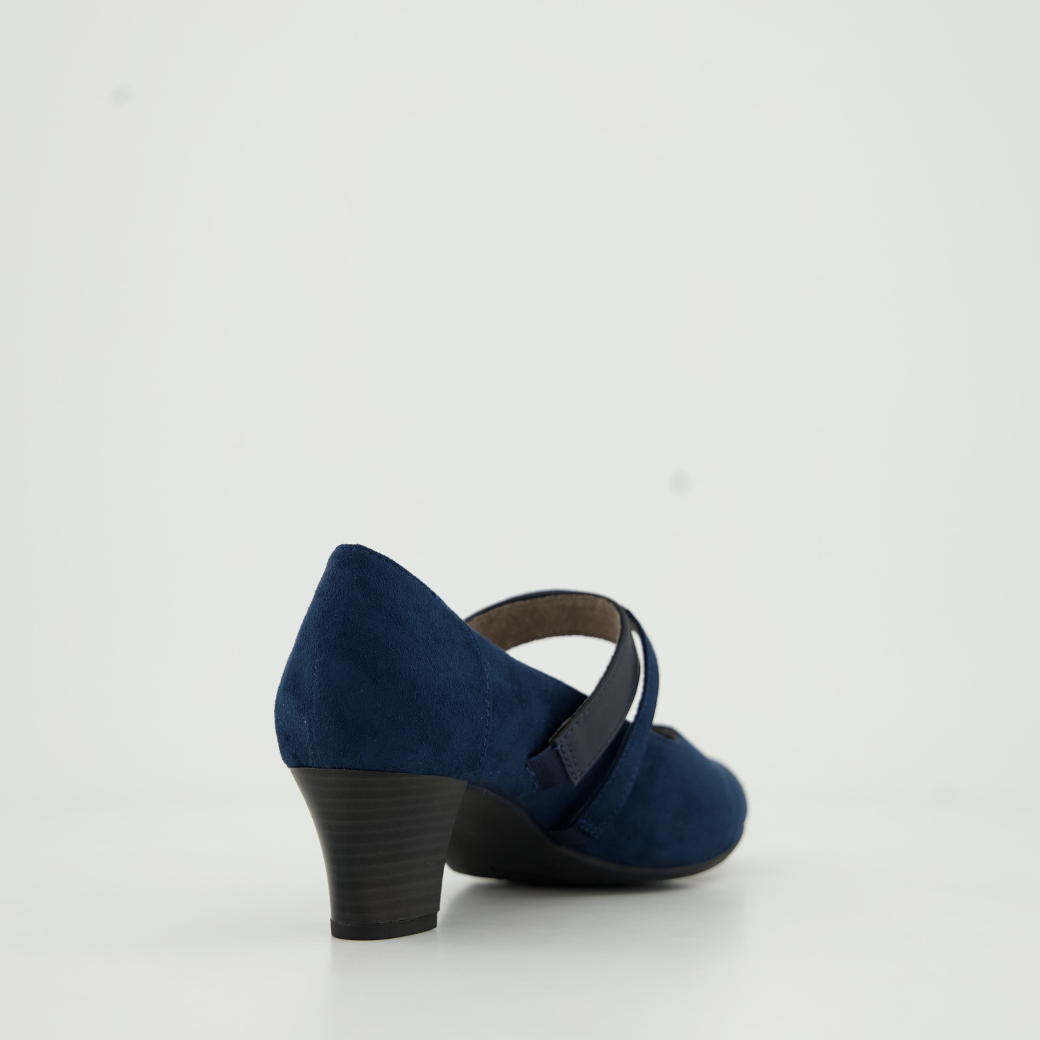 Jana Komfortschuhe
