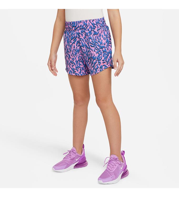 Nike JR One Shorts
