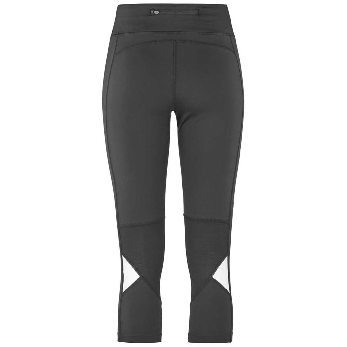 Louise 2.0 3/4 Tights Women