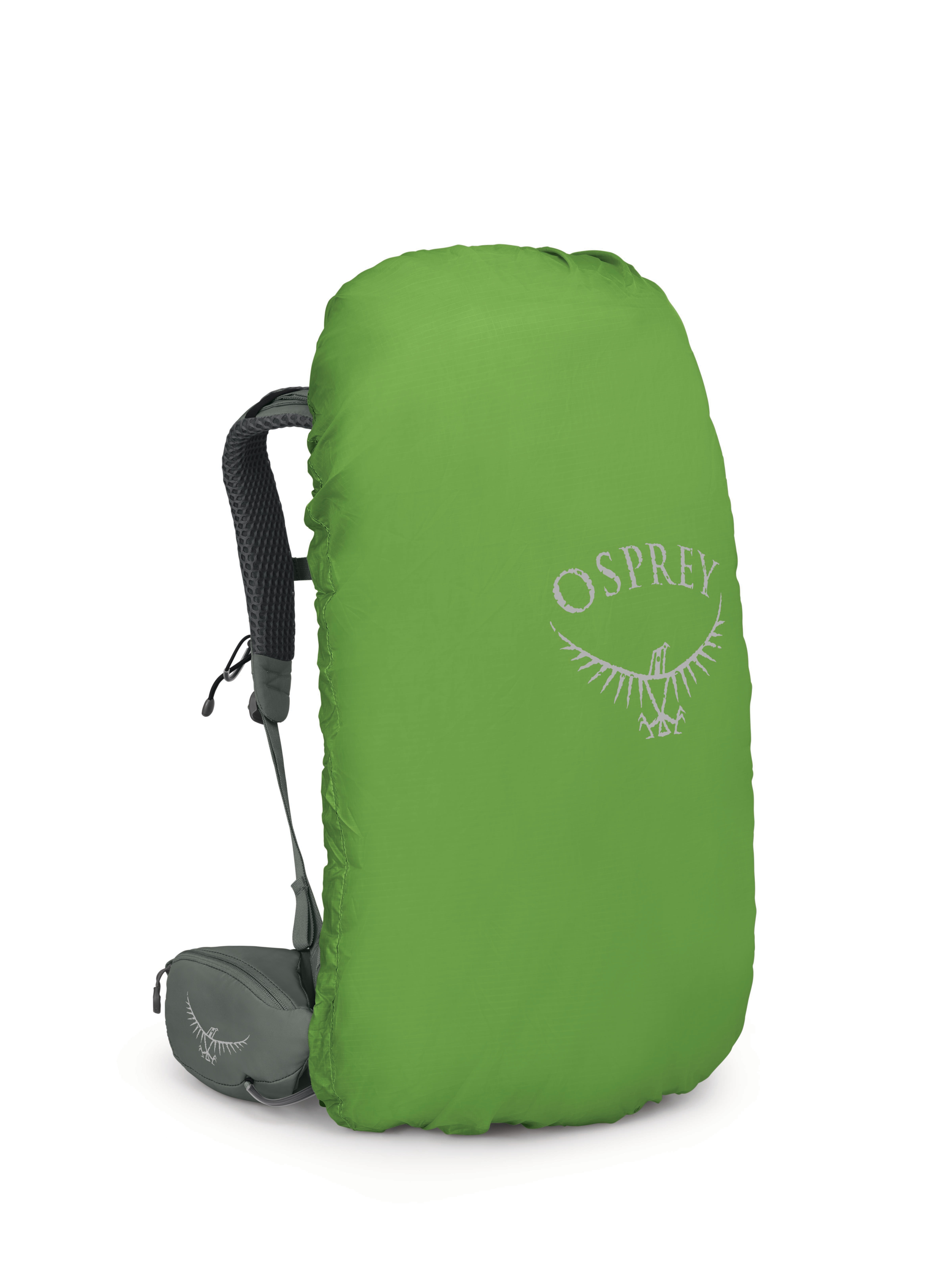 Osprey Kyte 38L<br>Allround damesekk