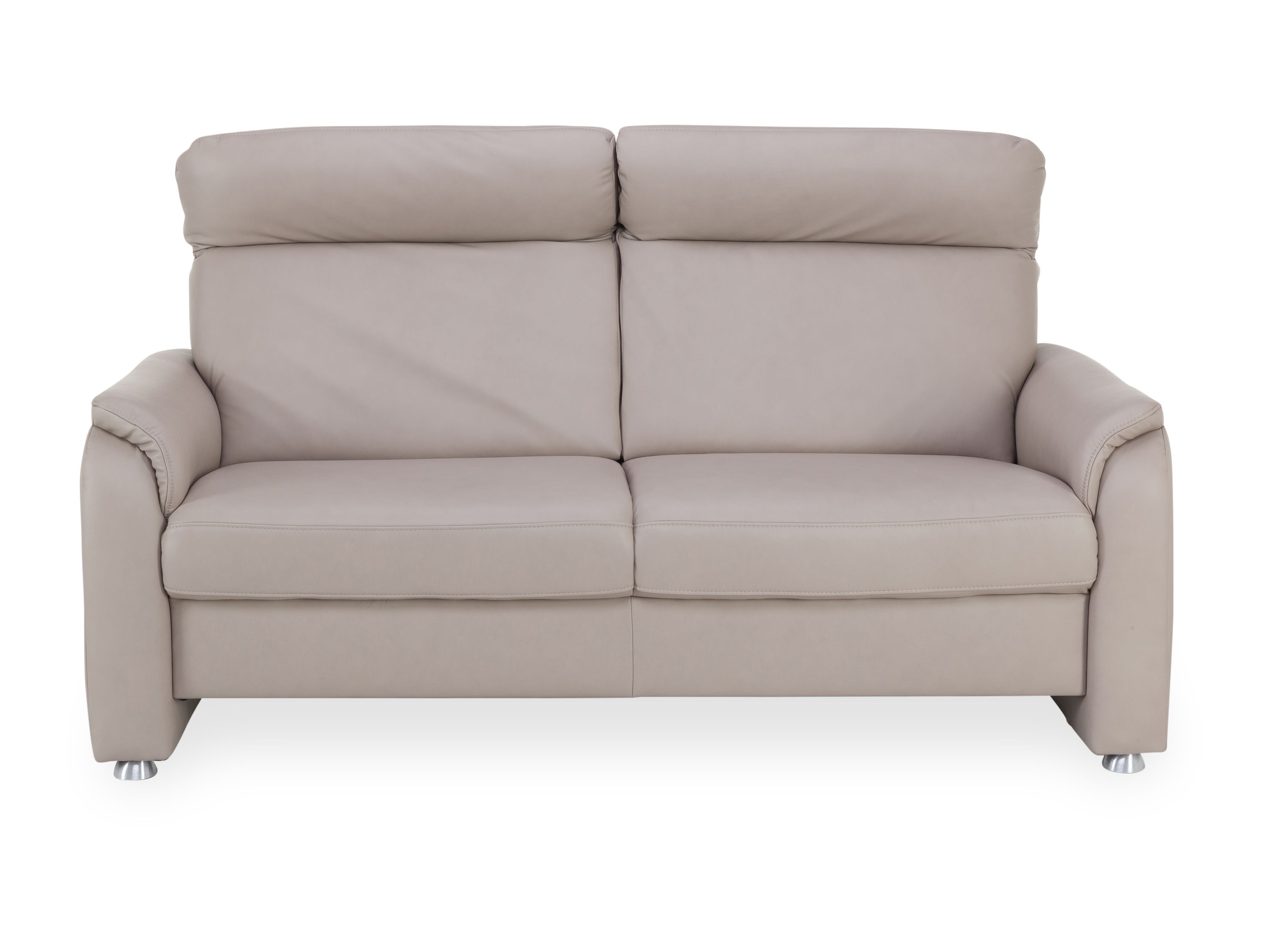 Sofa SYSTEMPOLSTER 2,5 Sitzer PAULA