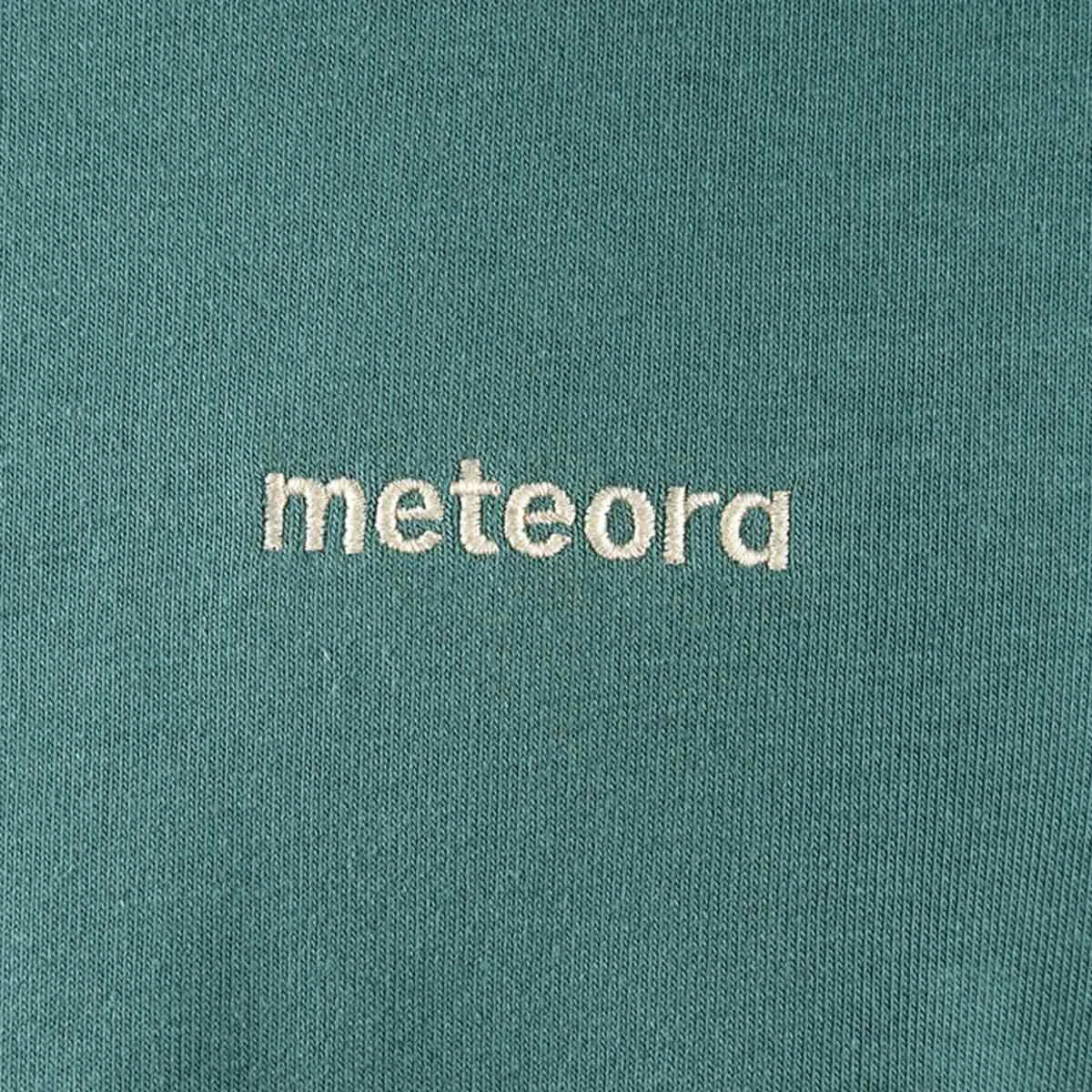 Sweatshirt Meteora Essential