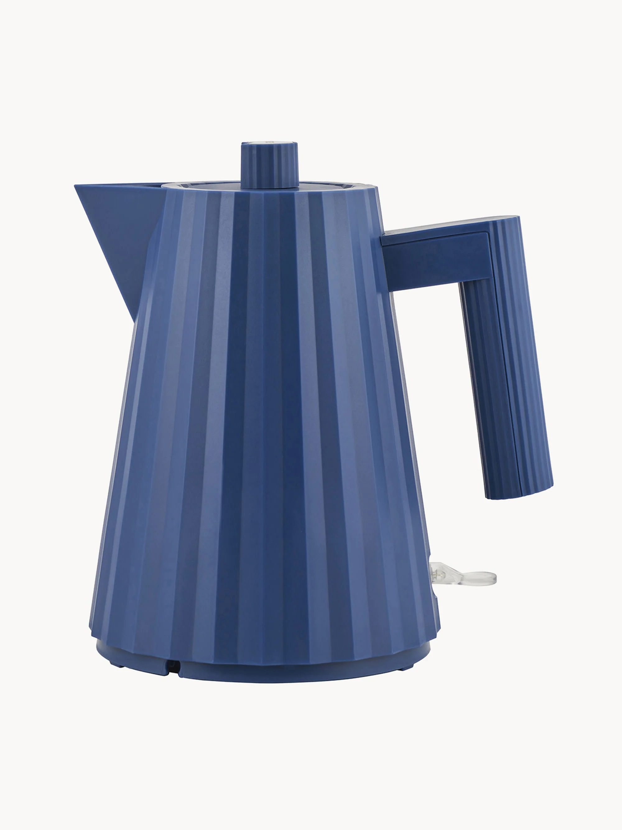 Waterkoker Plissé, 1 L