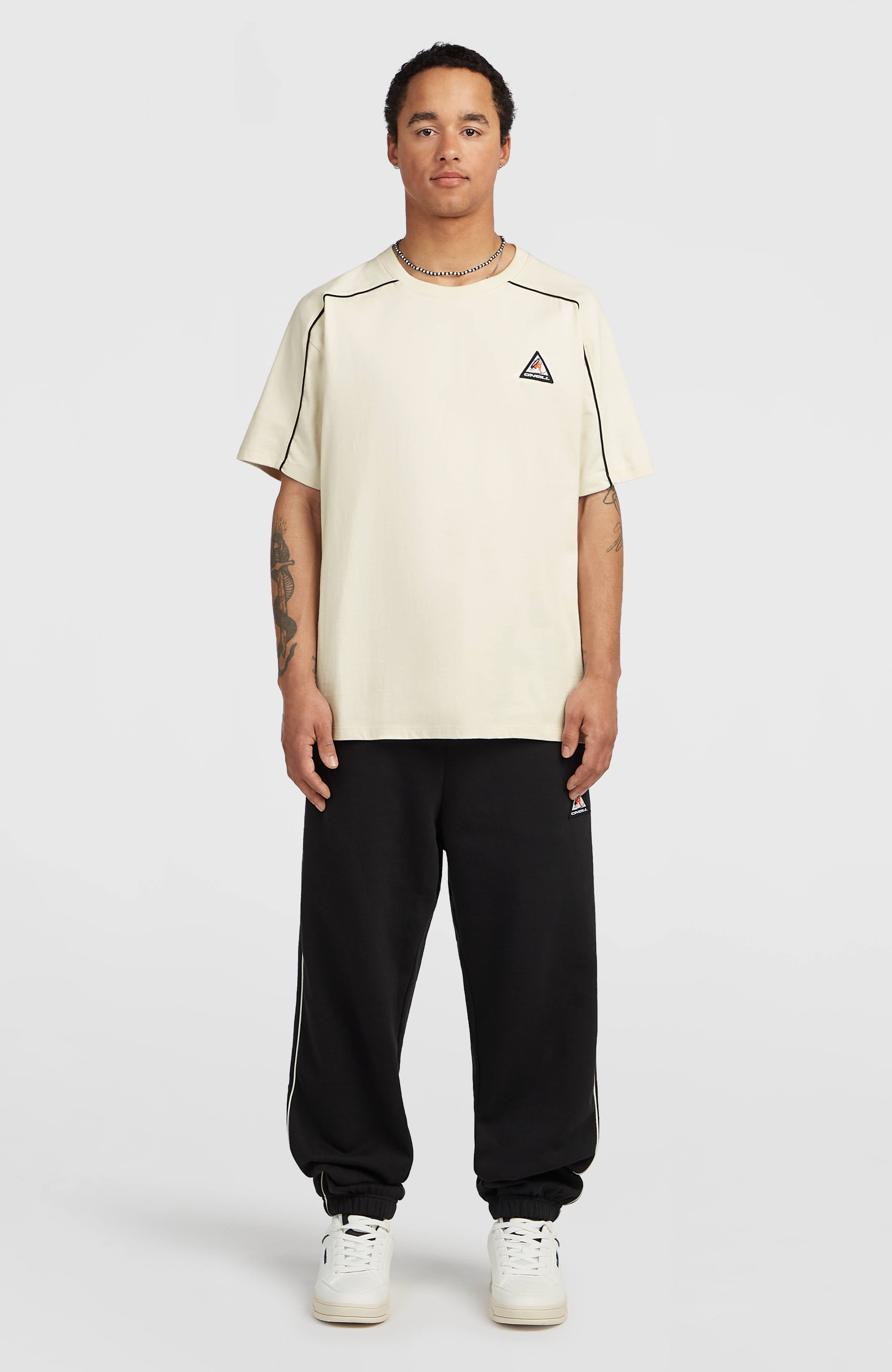 FWC'Play T-shirt