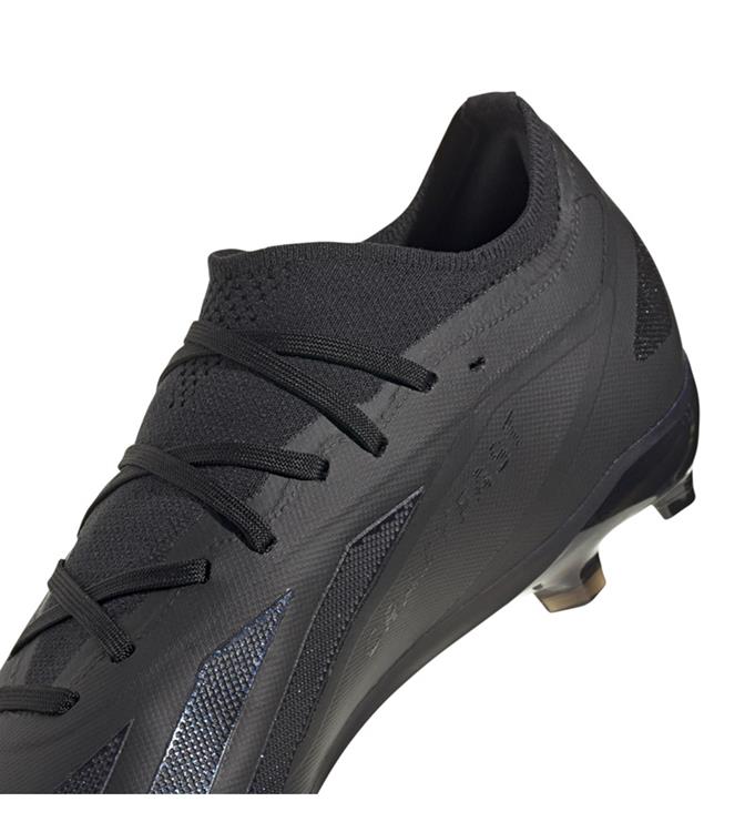 adidas X Crazyfast.2 FG Voetbalschoenen