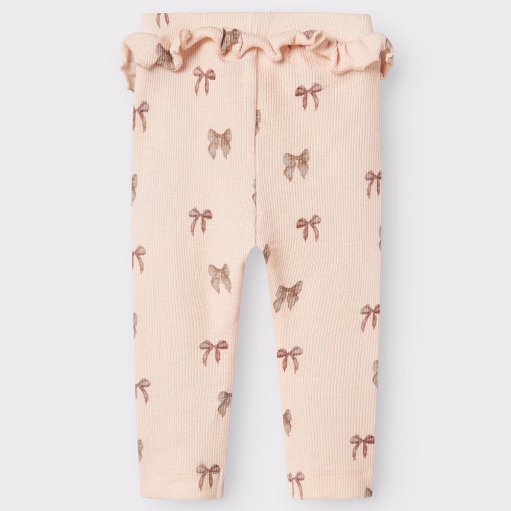 Nbfgavo Efi leggings