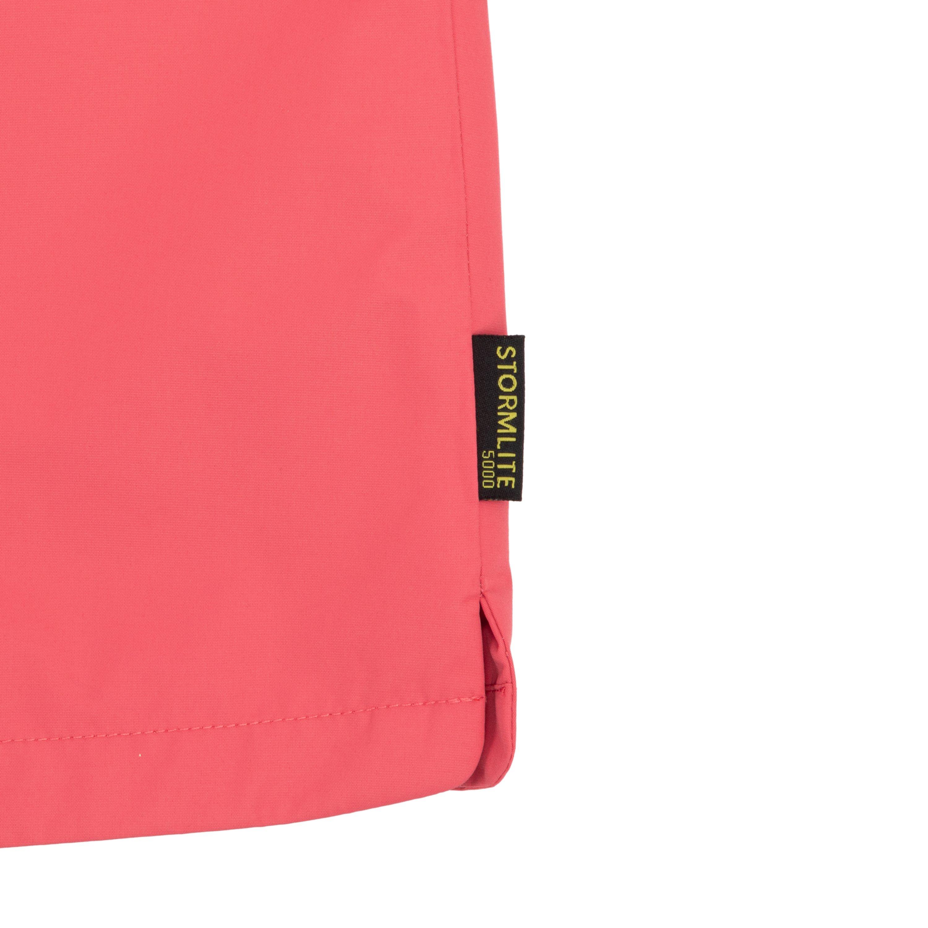 Gelert Junior Coast Jacket