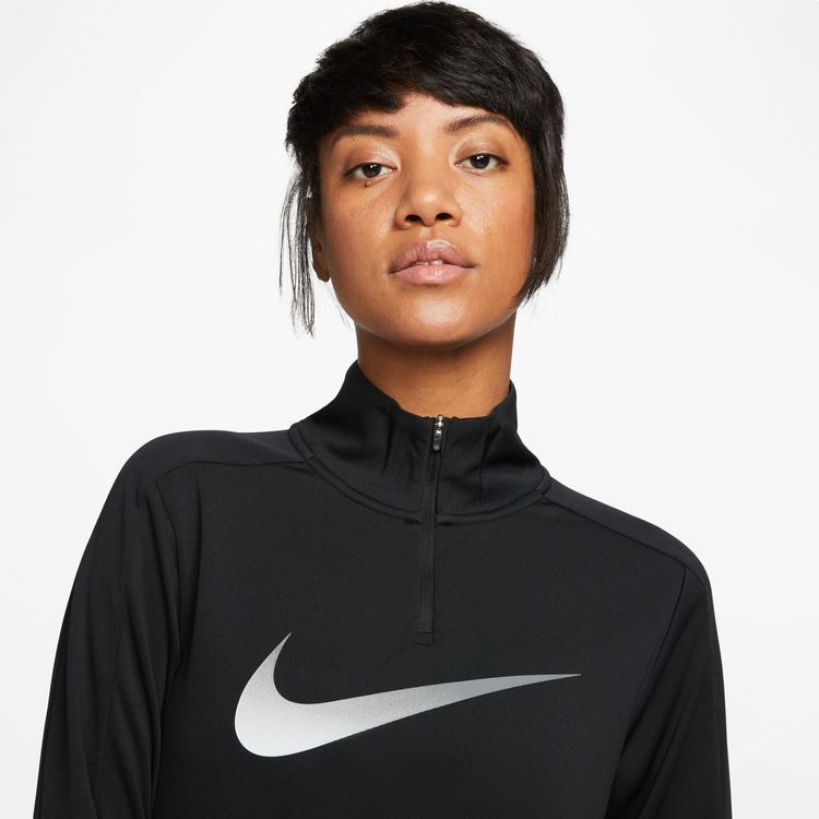 nike w nk df swoosh hbr hz 18 dx0952 010