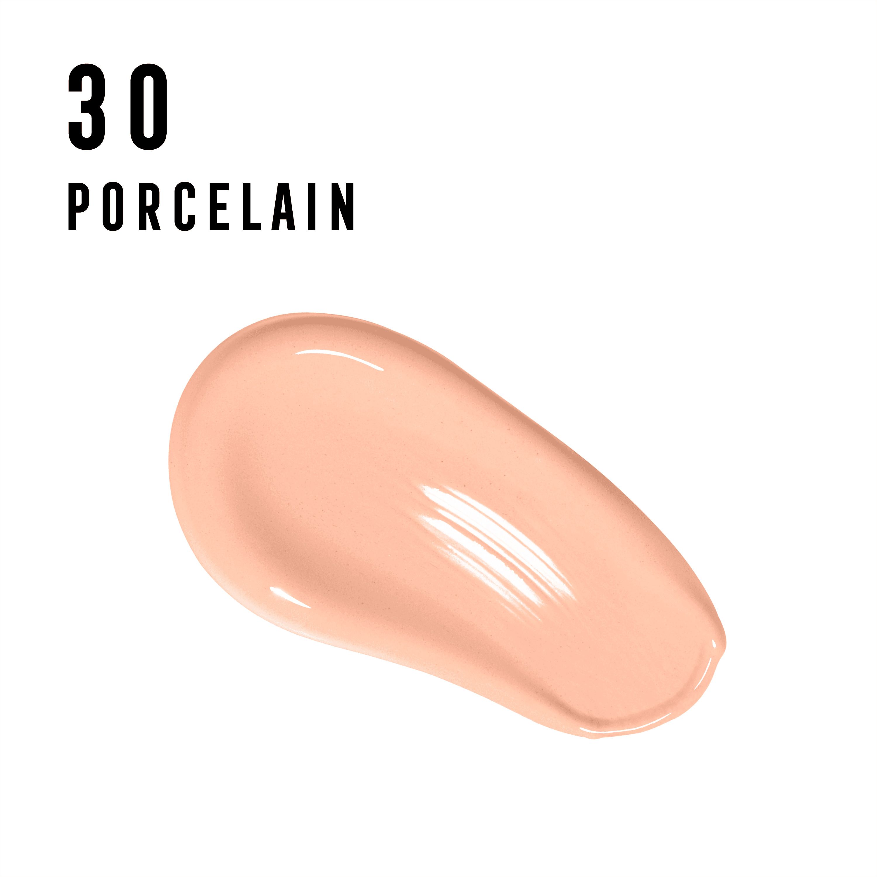 Facefinity All Day Flawless Foundation