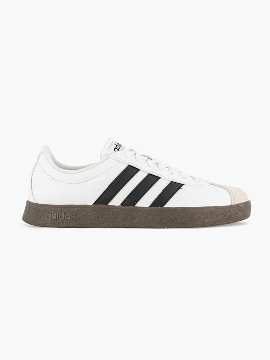adidas VL COURT BASE Sneaker