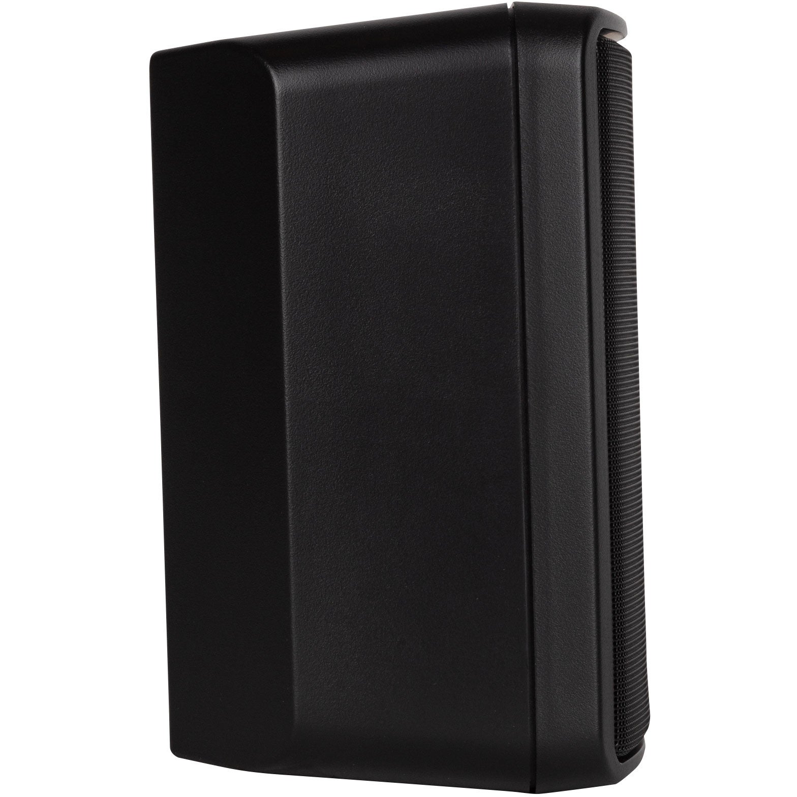 RCF MR 40 Black passieve fullrange luidspreker