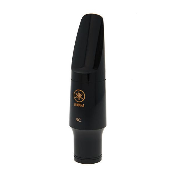 Yamaha 5C Baritone Sax Mouthpiece