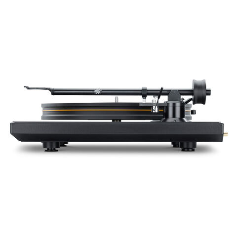 MoFi UltraDeck – verwen je vinyl met deze EISA-winnaar Excl. MasterTracker element