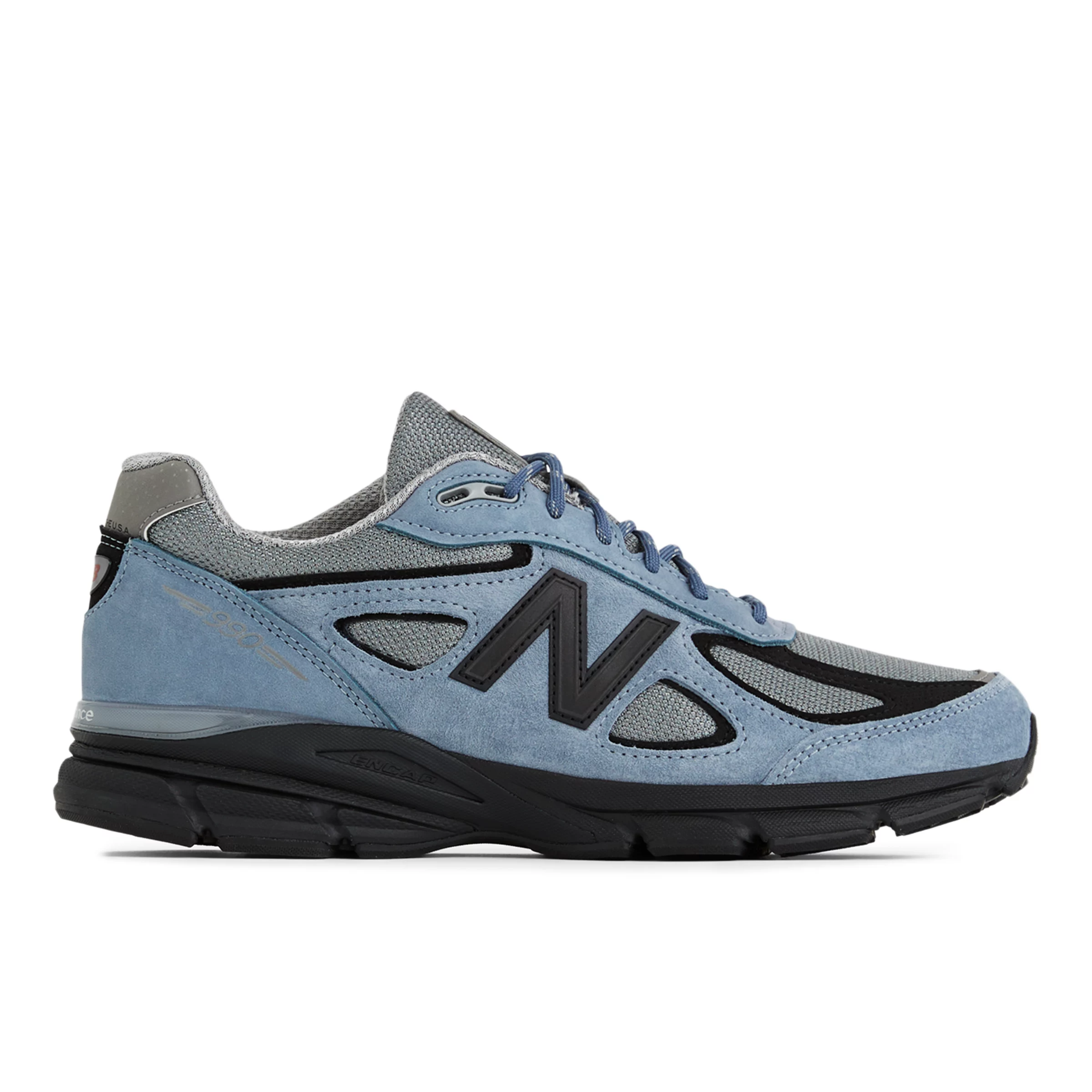 Unisex Made in USA 990v4