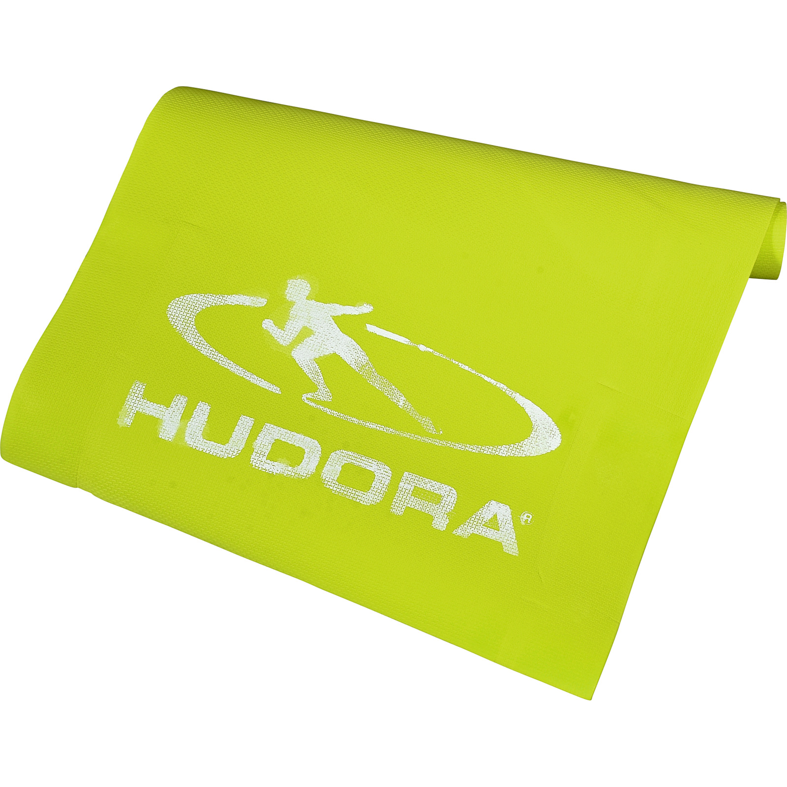 Hudora Gymnastikmatte