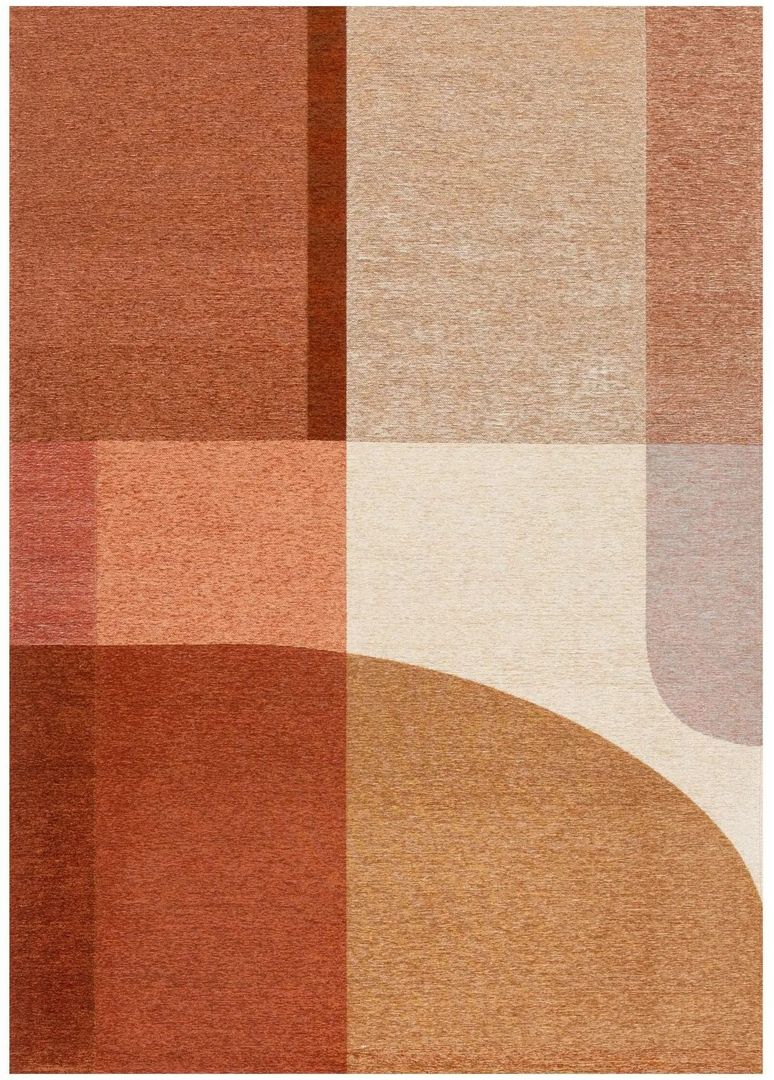 Brinker Carpets Sola Vloerkleed