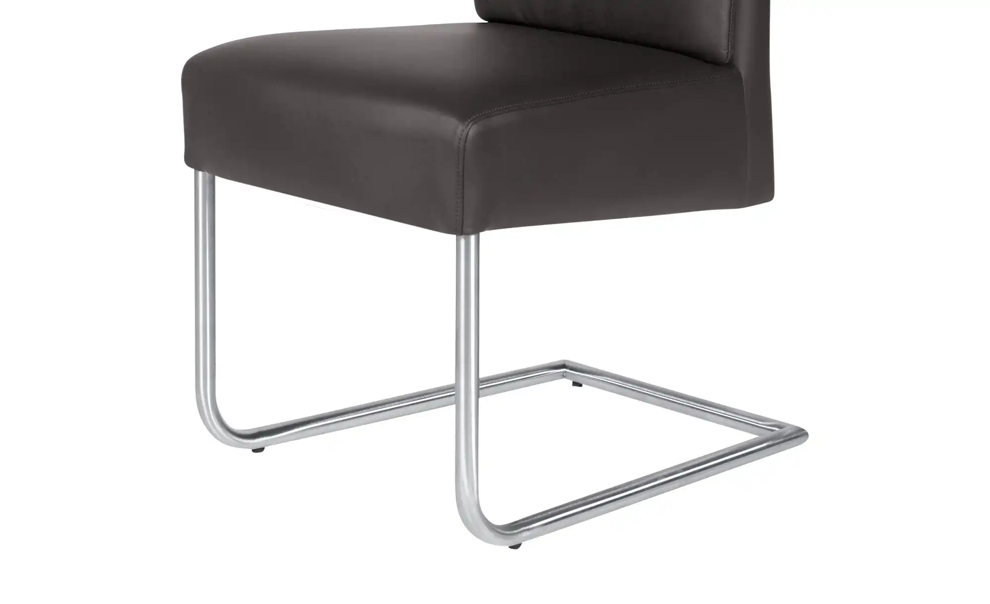 Freischwinger Laro