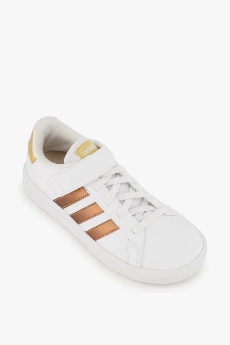 adidas Sportswear Grand Court 2.0 EL Kinder Sneaker
