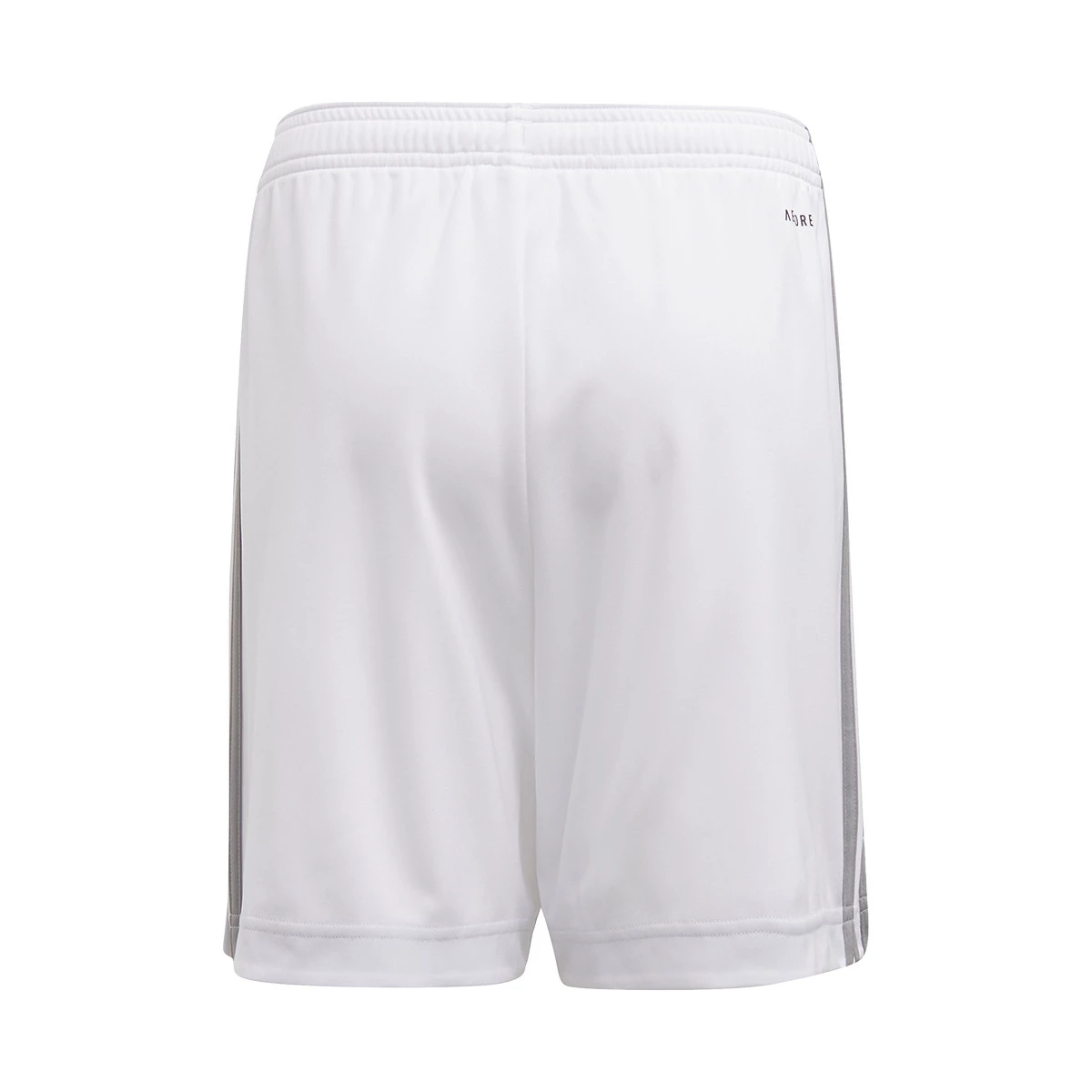 Calções adidas Espanha Equipamento Alternativo 2020-2021 Criança