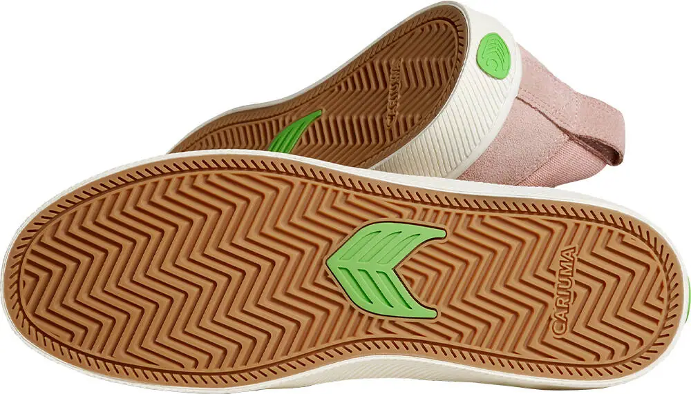 Cariuma Catiba Pro Womens Skatersko | SkatePro