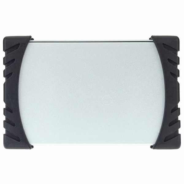 Millenium HA4 Stereo-Kopfhörerverstärker