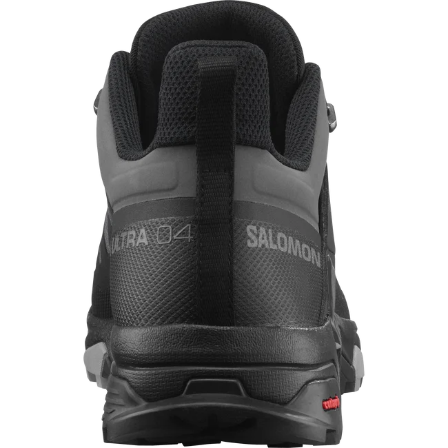 X ULTRA 4 GORE-TEX  Hiking-Halbschuhe Herren