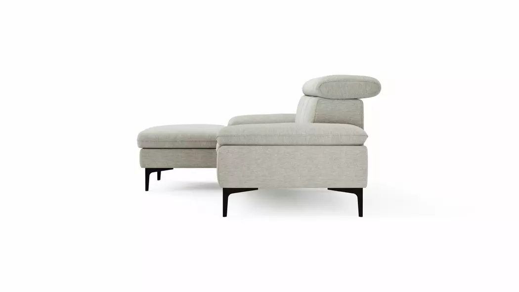 Ecksofa Palma