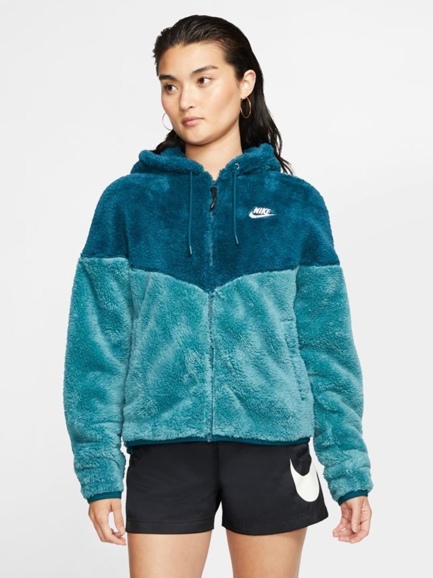 WR Jacket Winter