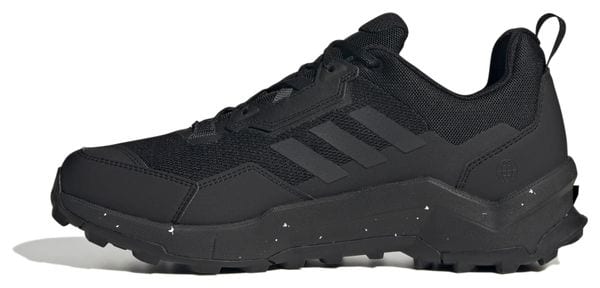 Chaussures de Randonnée adidas Terrex AX4 Noir Homme