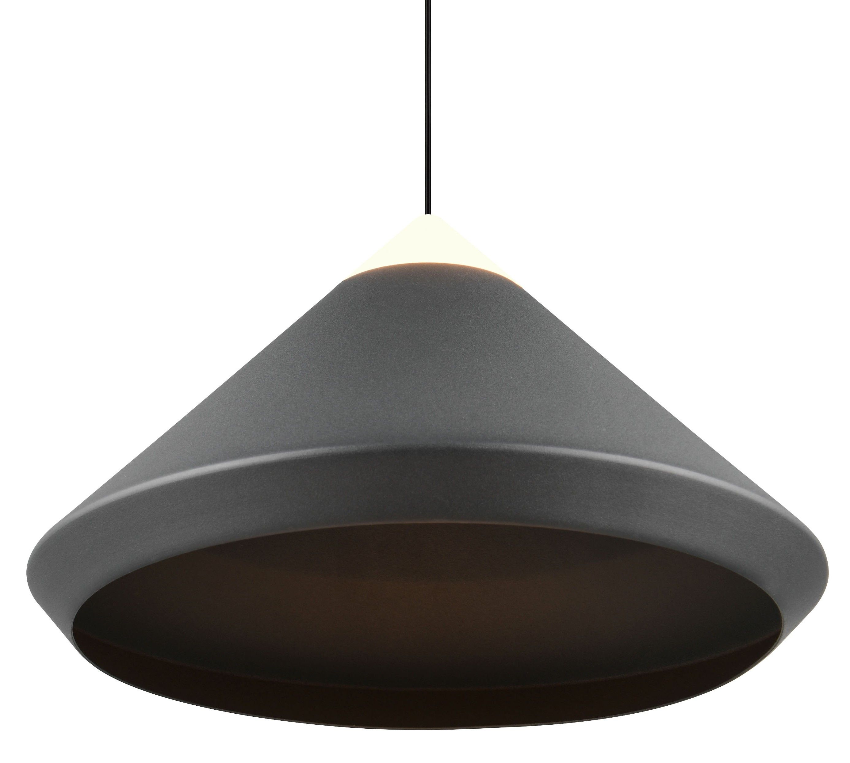 Hanglamp  Laguna ⌀30  cm