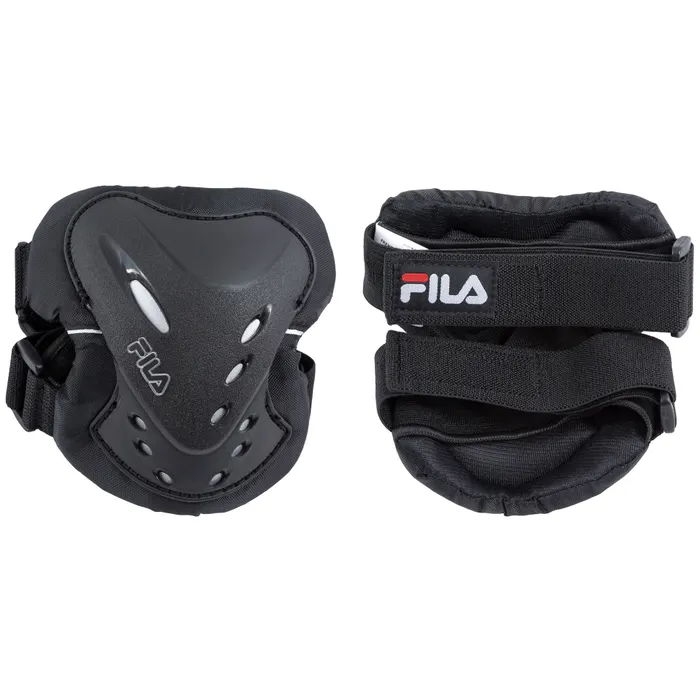 Fila Skates 3-Pack