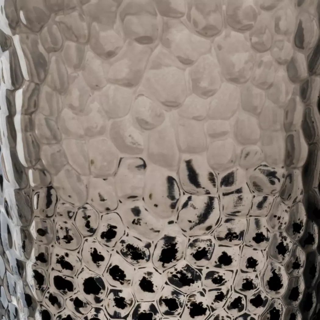 Longdrinkglas Matera 260 ml