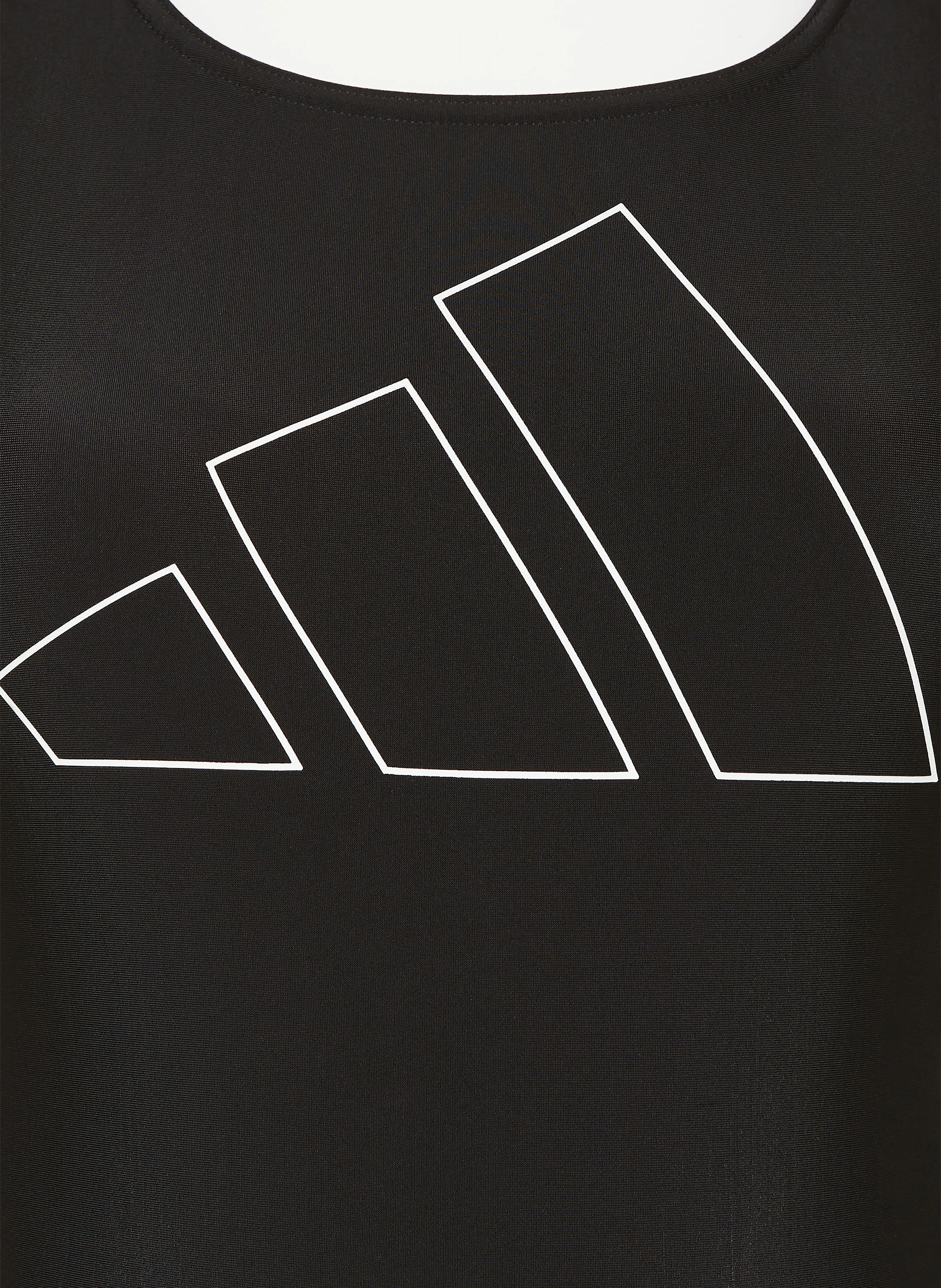 adidas Badeanzug BIG BAR