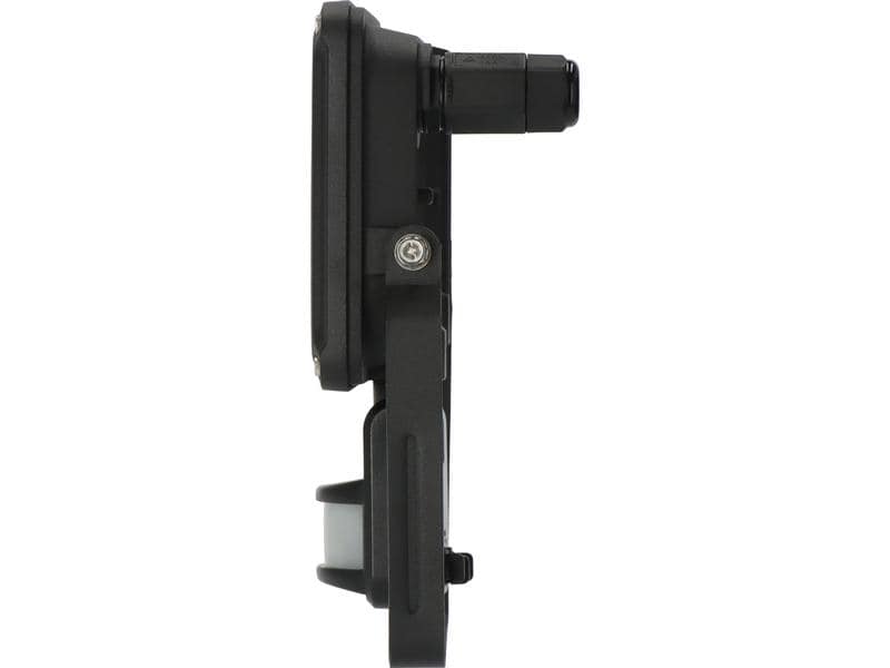 Brennenstuhl Scheinwerfer LED JARO 3060 P 20 W LED Strahler mit Bewegungsmelder