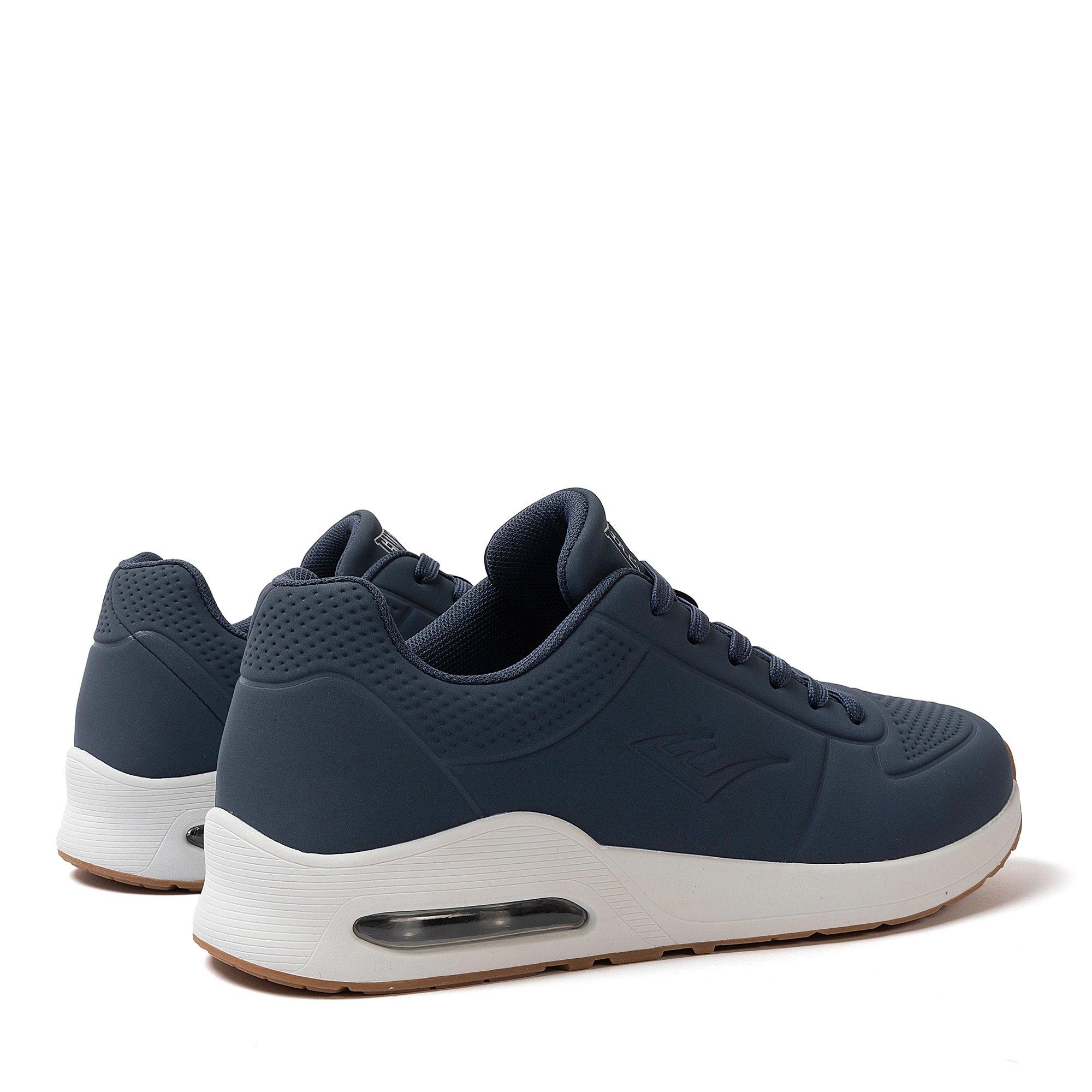Everlast Kaiso Trainers Mens