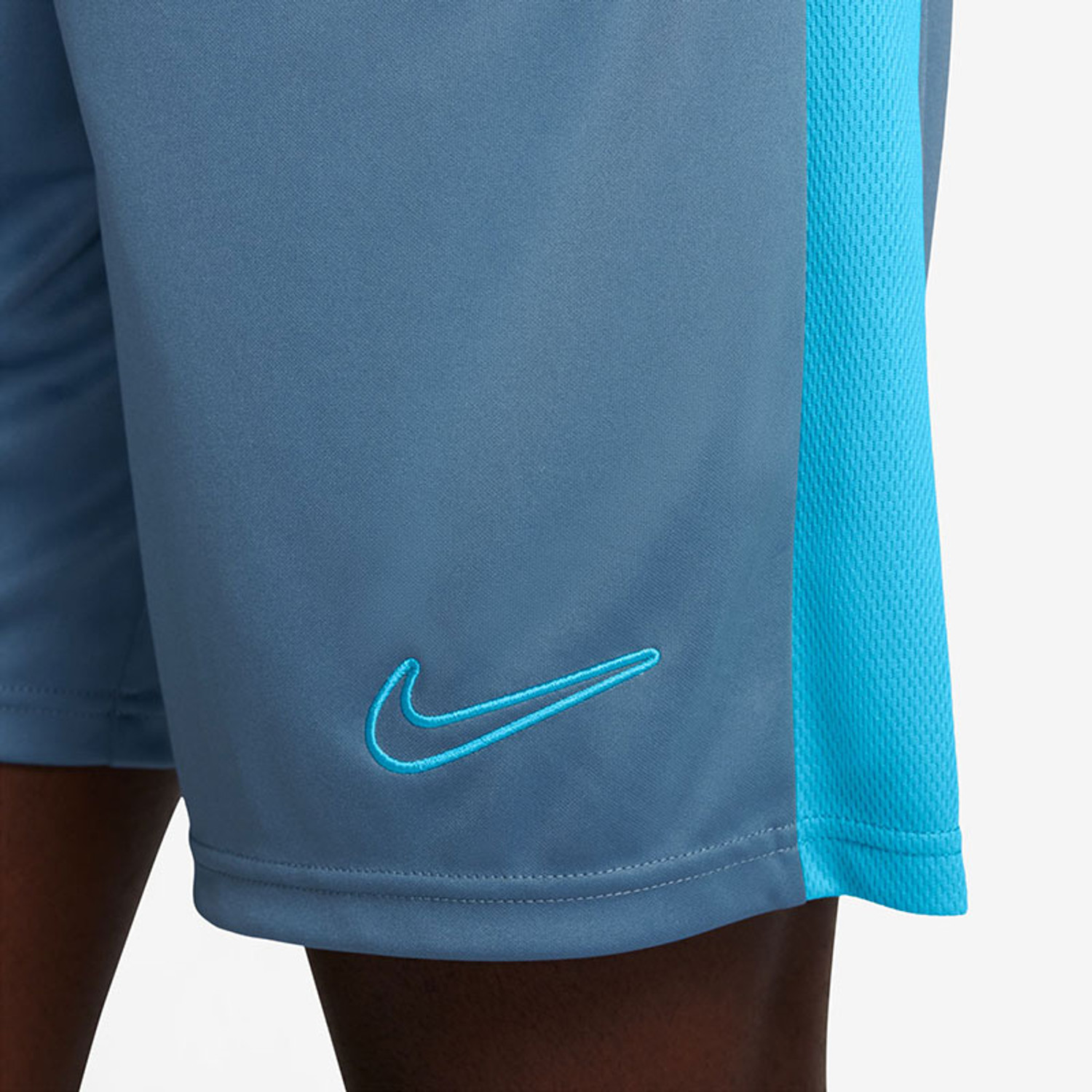 Nike Academy Trainingsset