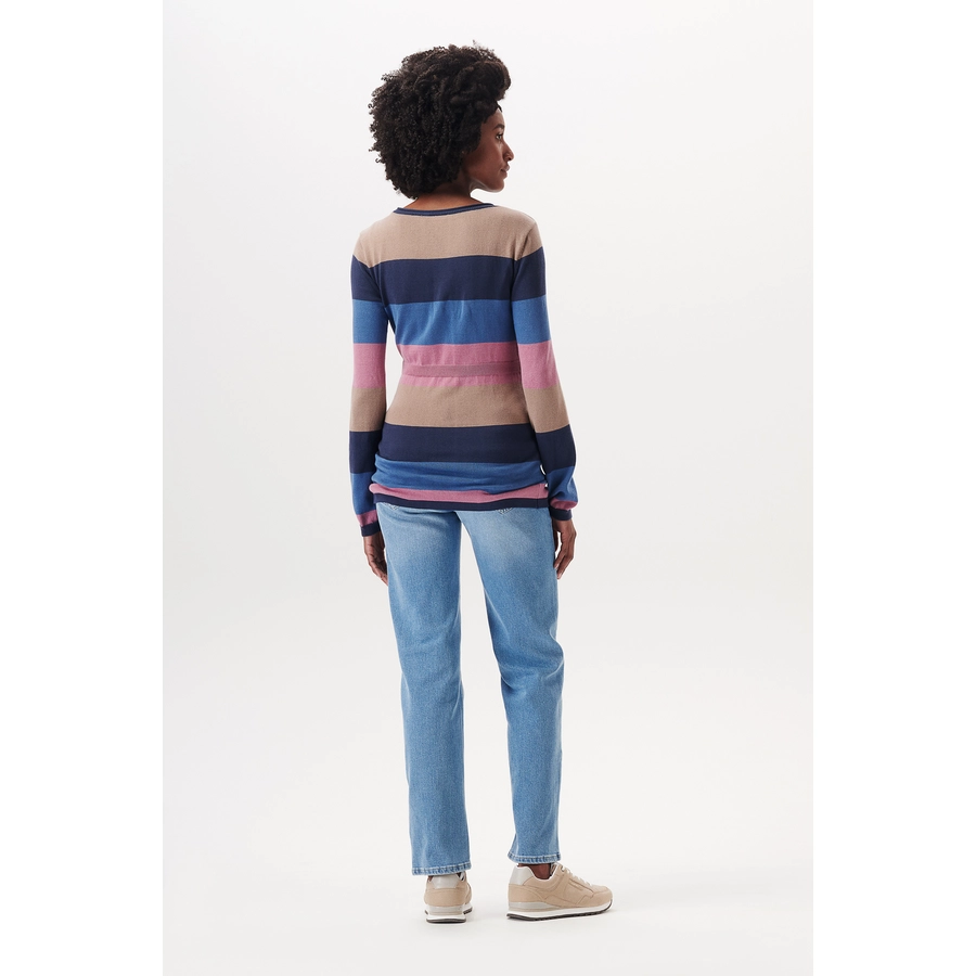 Esprit Pullover Taupe Grey