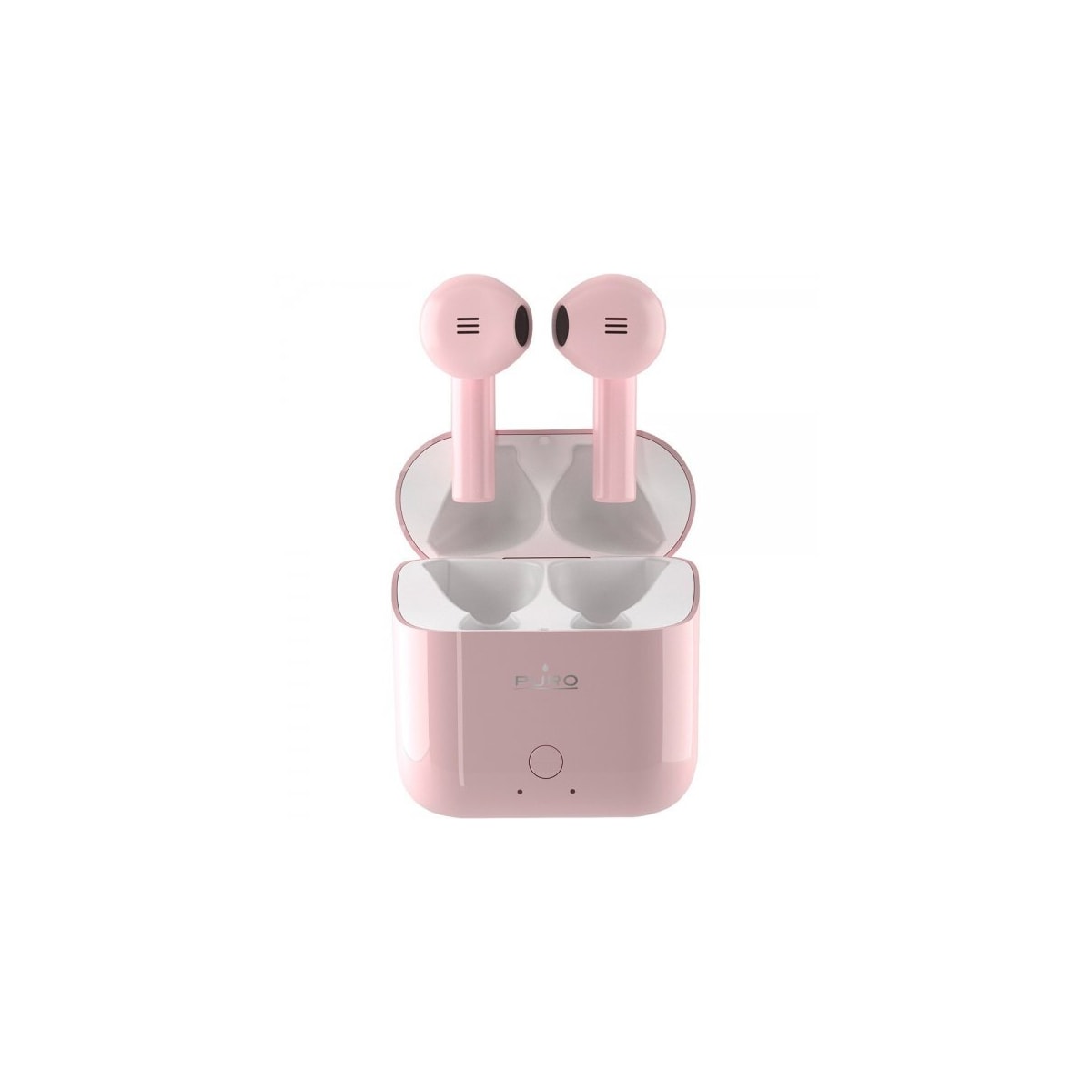 Puro Hodetelefoner ICON Pod Rosa