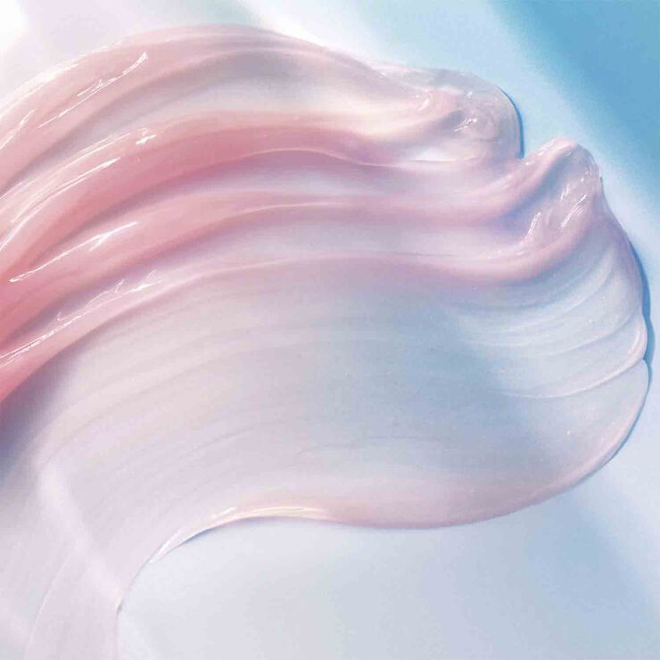 La Mer The Lip Volumizer Gloss