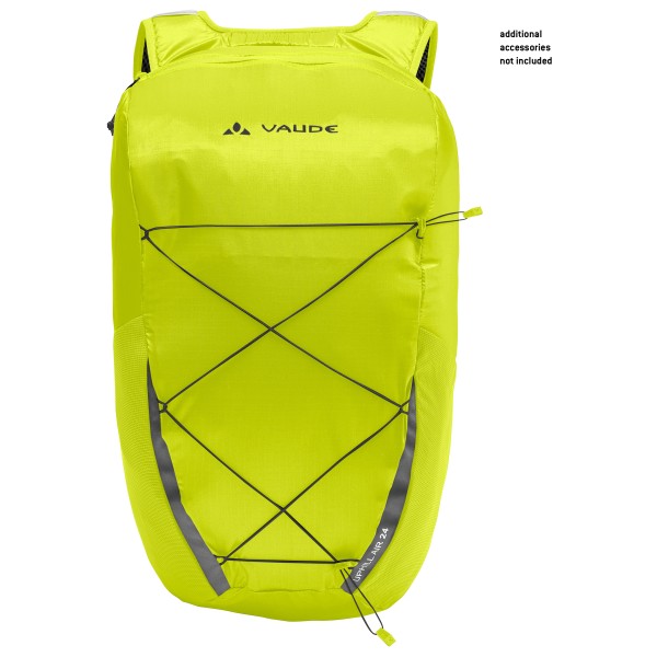Vaude - Uphill Air 24 - Sac à dos vélo