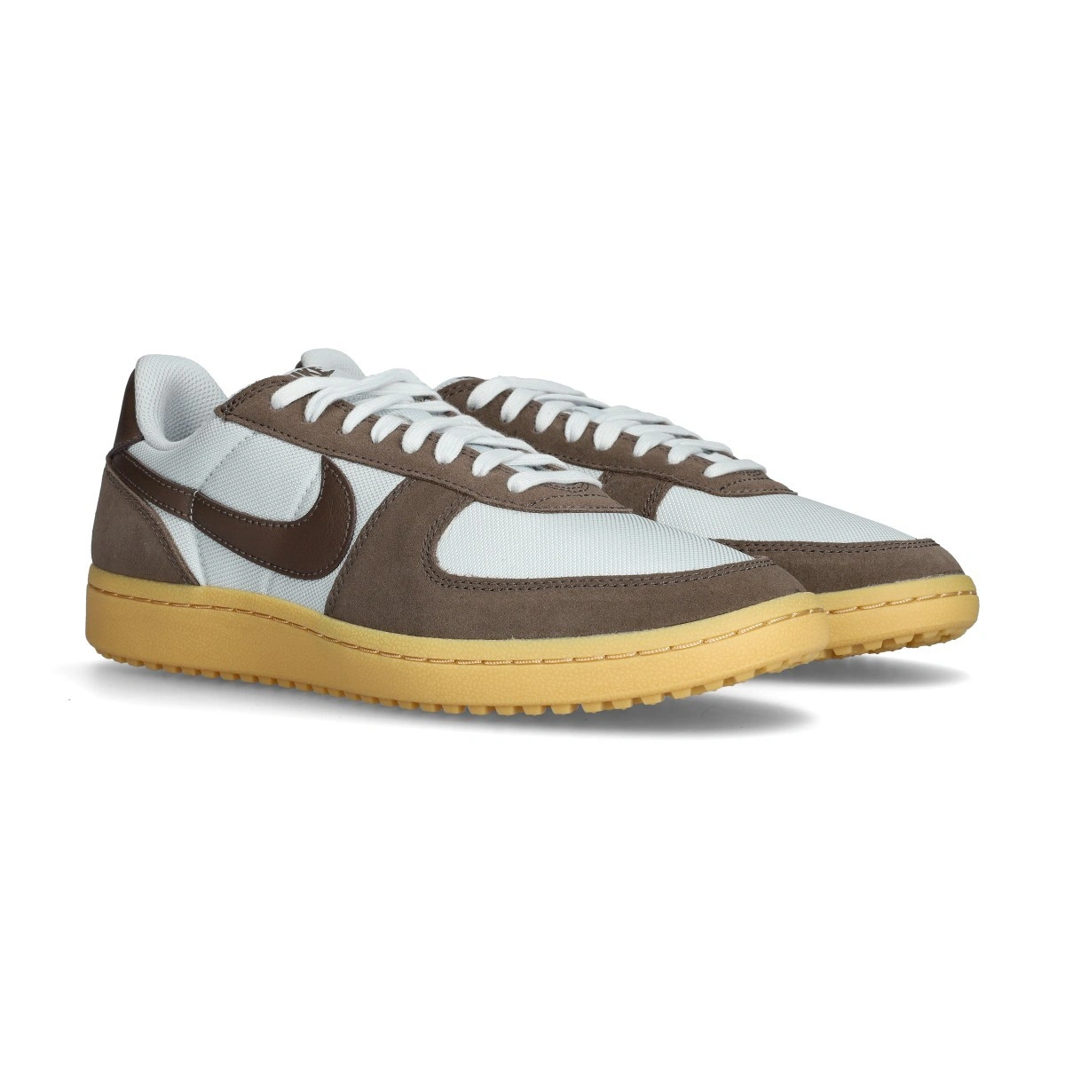 Sneakers Nike Field General