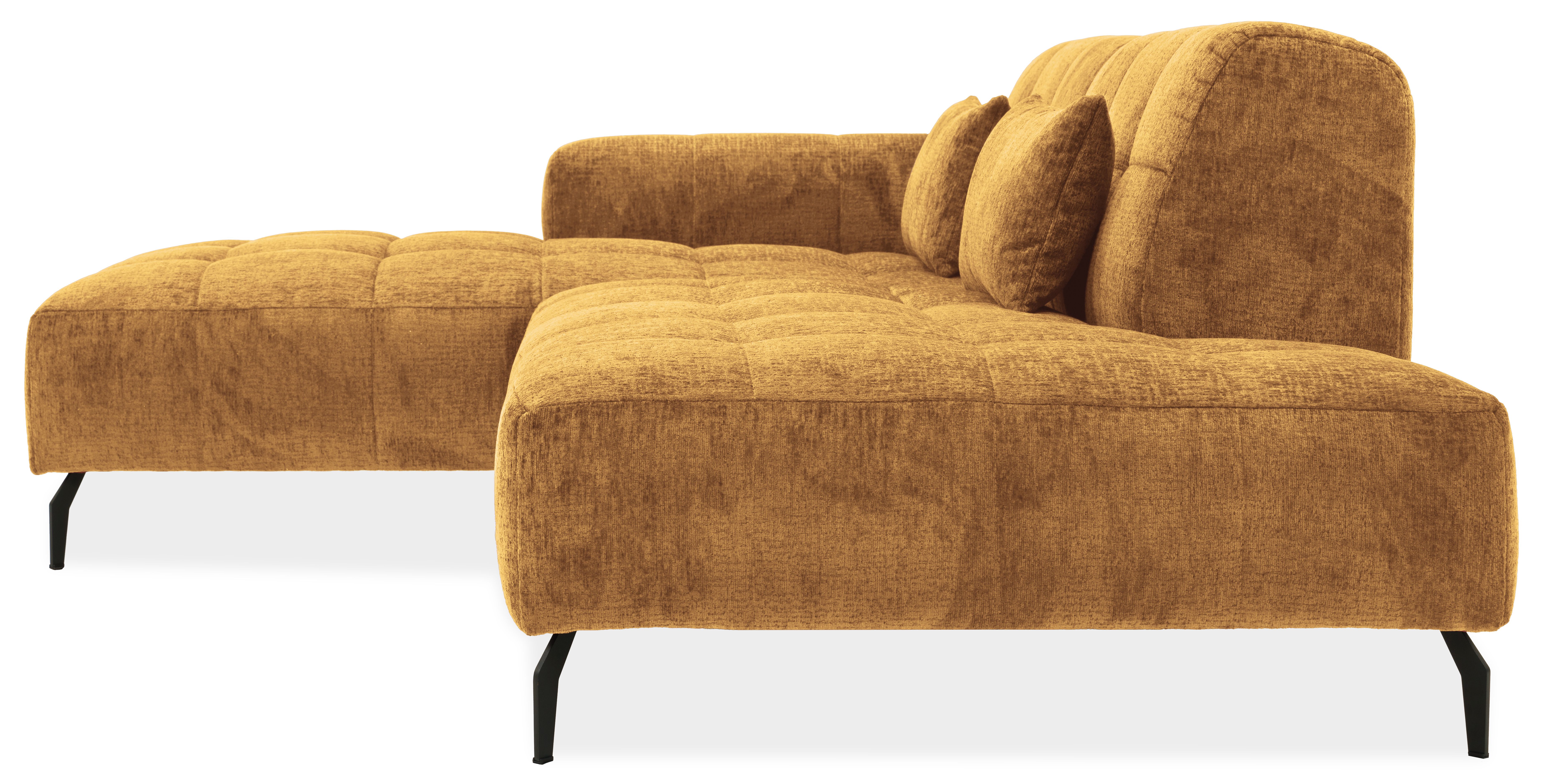 Loungebank Walore