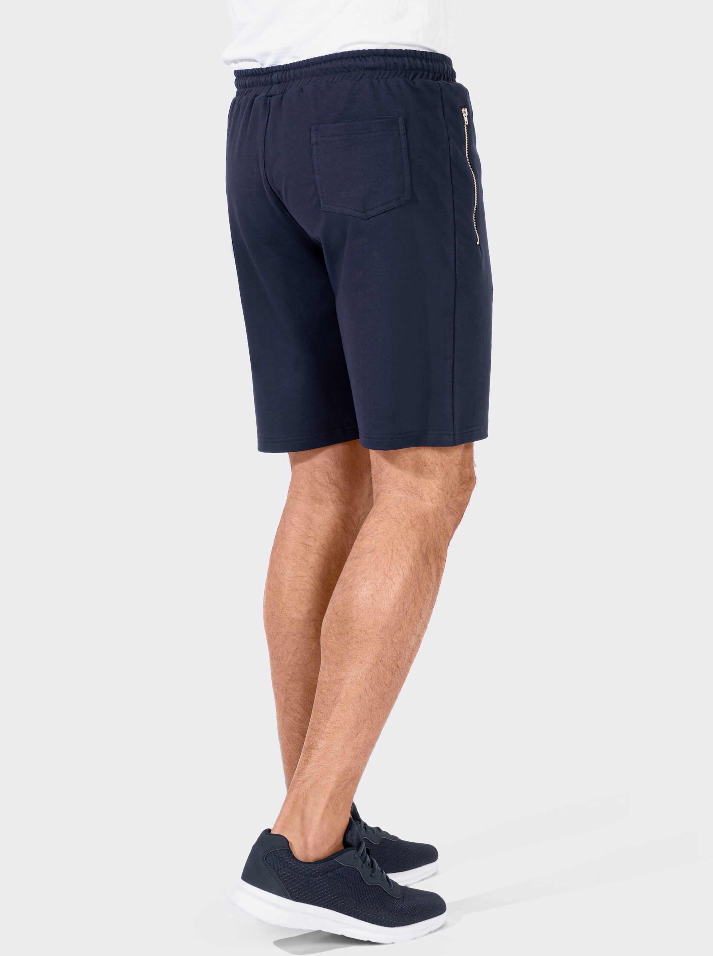Freizeithose