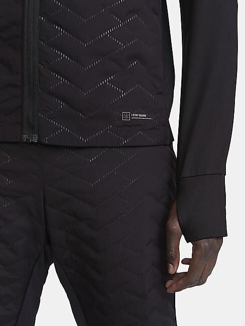 CRAFT - VESTE COUPE-VENT ADV SUB Z JACKET 3 M