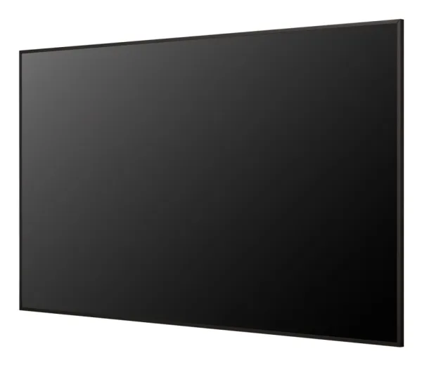 LG 75UH5N-M, Digital fladpaneldisplay, 190,5 cm (75