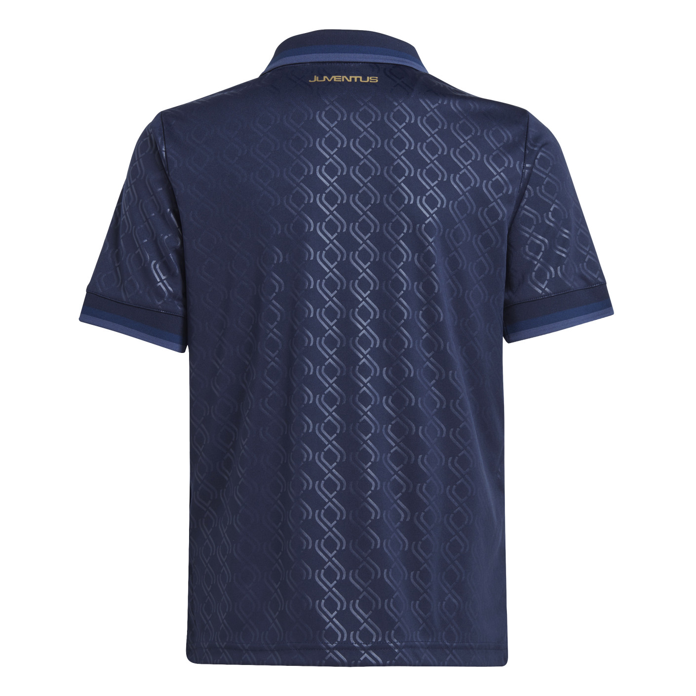 Adidas Juventus 3e Shirt 2024-2025 Kids