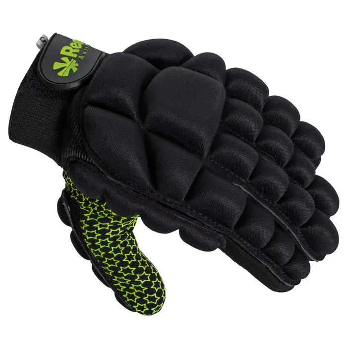 Reece Comfort Full Finger Glove