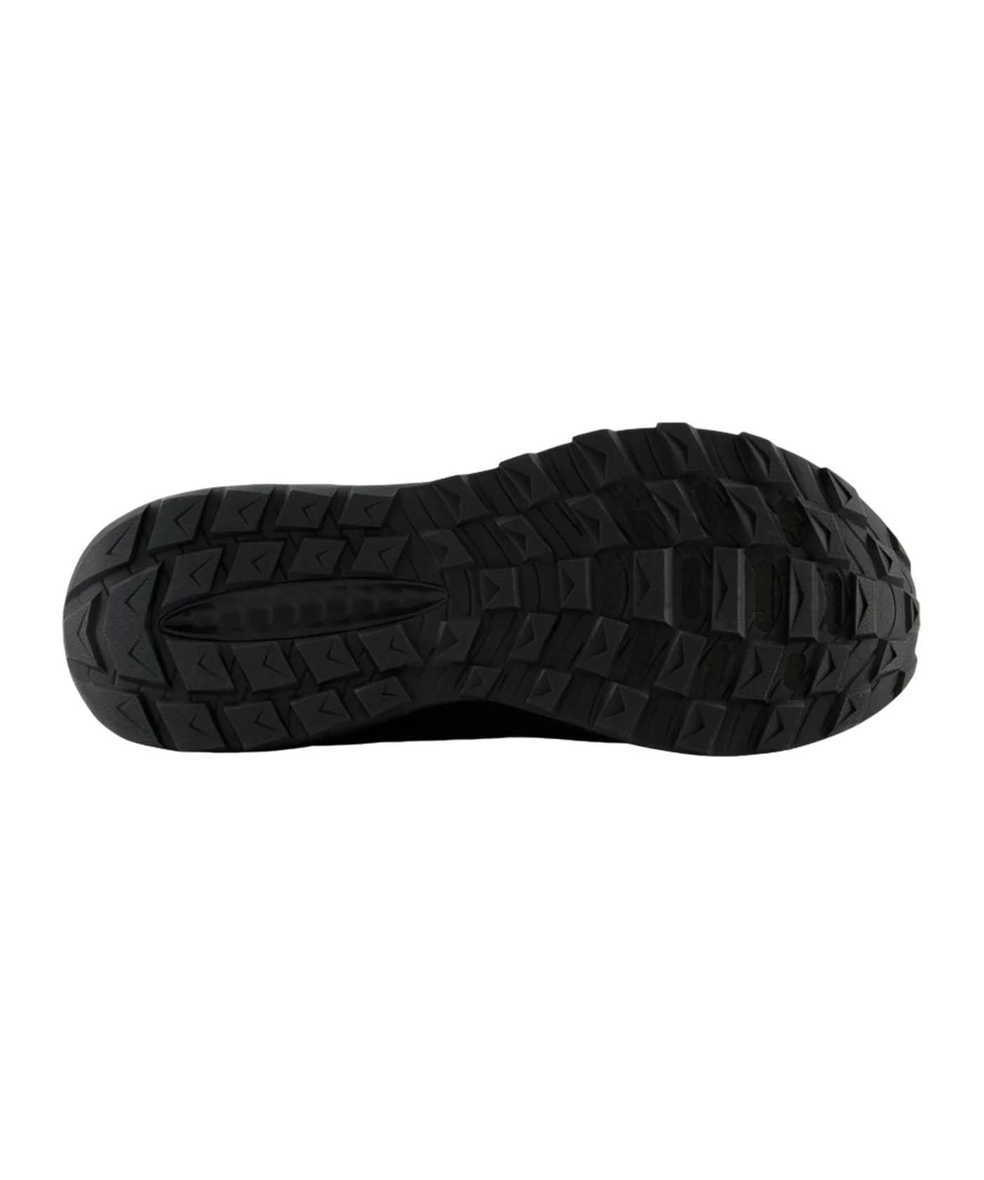 New Balance DynaSoft Nitrel V5 GTX Schwarz FGC5